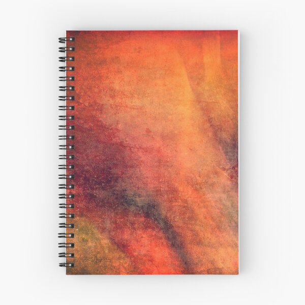 Item preview, Rewritten Scars designed and sold by Angela Mayotte.