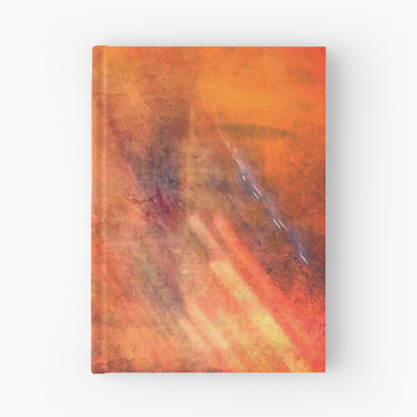 Item preview, Rewritten Scars designed and sold by Angela Mayotte.