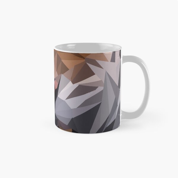 Item preview, Tiger designed and sold by geekability101.