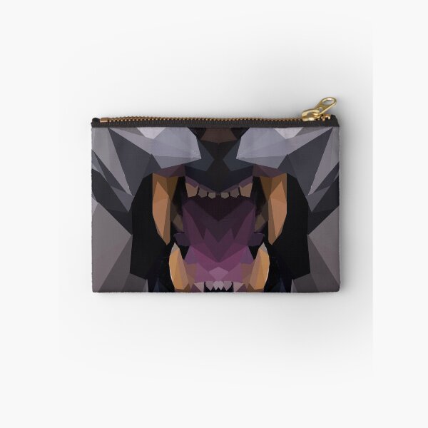 Item preview, Tiger designed and sold by geekability101.