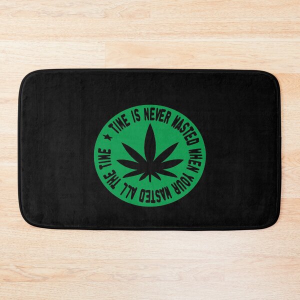 Item preview, Wasted Life designed and sold by VicFreedomind.