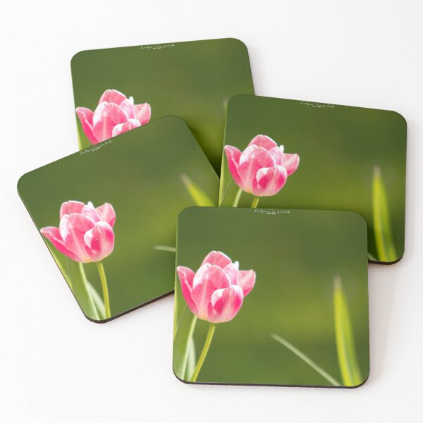 Item preview, Flower designed and sold by Katja Golob.