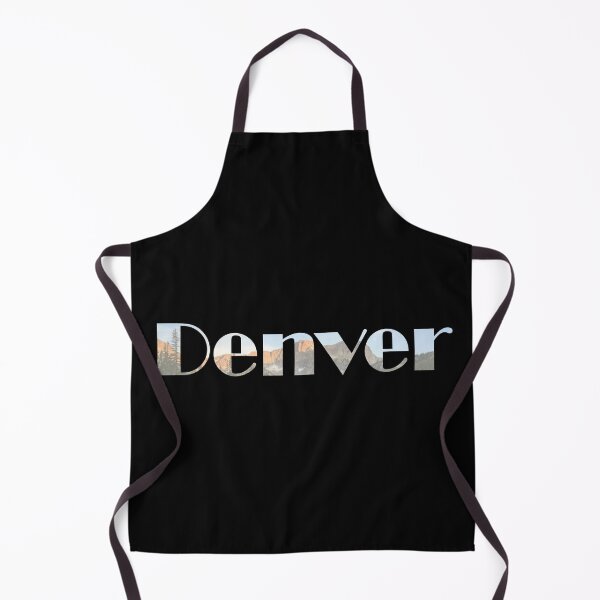 Item preview, Denver Colorado CO Rockies State American Pride love designed and sold by Lartheviking.