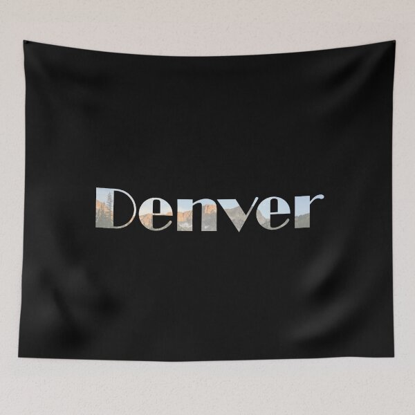 Item preview, Denver Colorado CO Rockies State American Pride love designed and sold by Lartheviking.