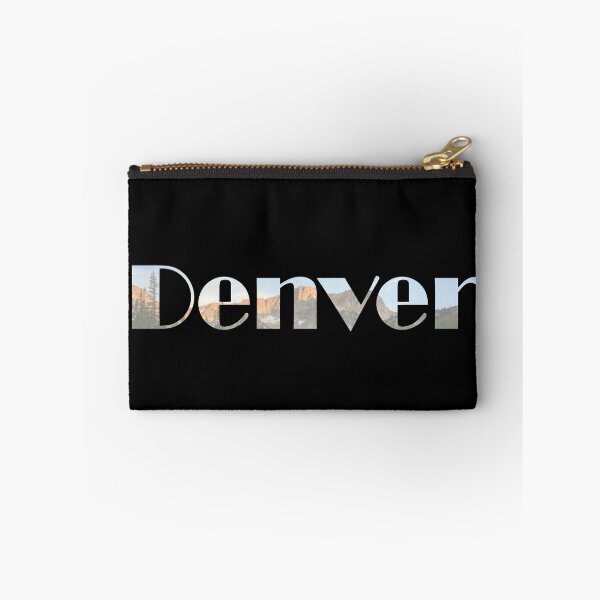 Item preview, Denver Colorado CO Rockies State American Pride love designed and sold by Lartheviking.