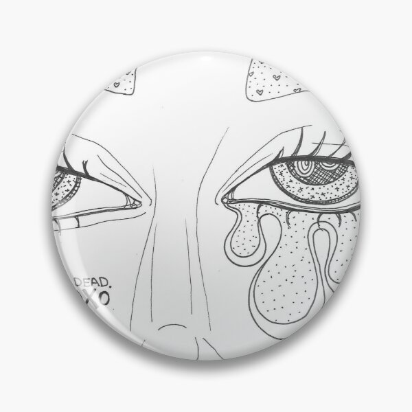 Item preview, XOXO designed and sold by Rozzartie.