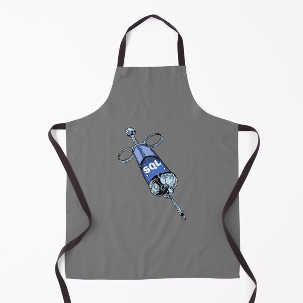 Item preview, SQL Injection designed and sold by clubtee.