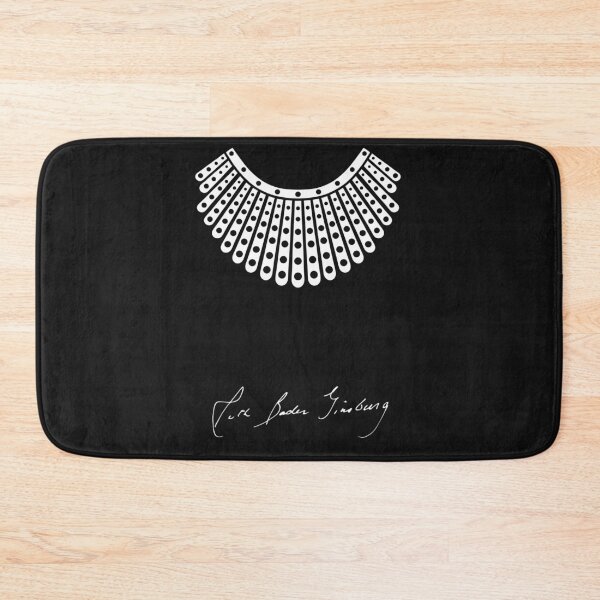 Item preview, Collar sign designed and sold by REApparelCo.