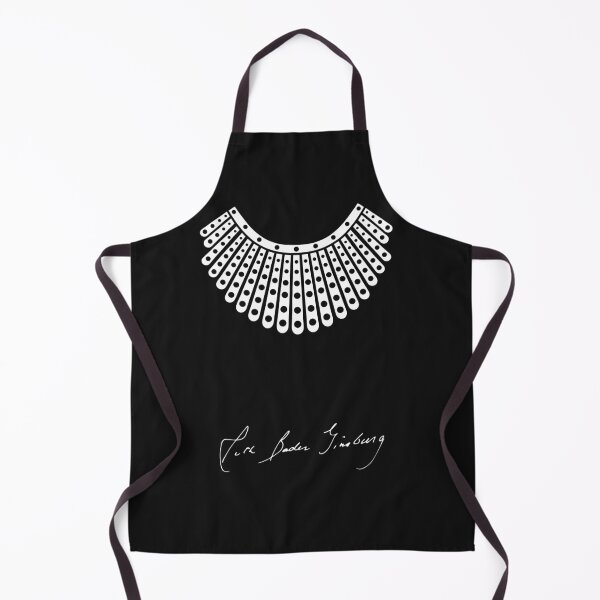 Item preview, Collar sign designed and sold by REApparelCo.
