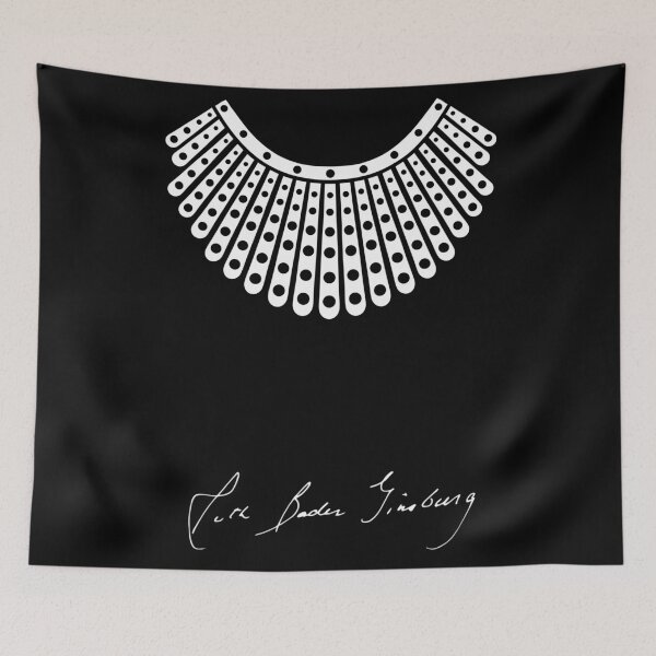 Item preview, Collar sign designed and sold by REApparelCo.