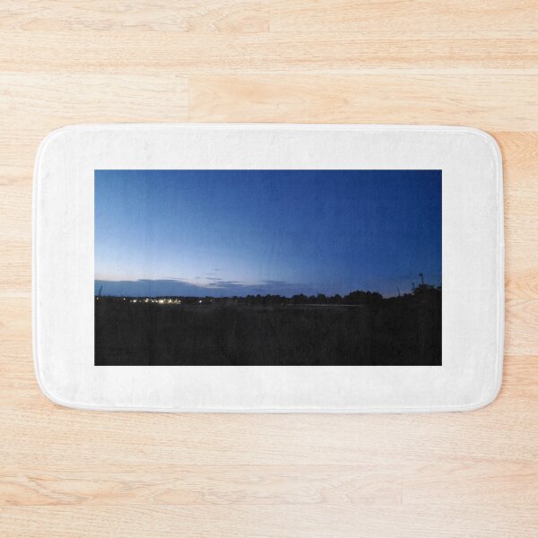 Item preview, Twilight Sky designed and sold by Freihalt.