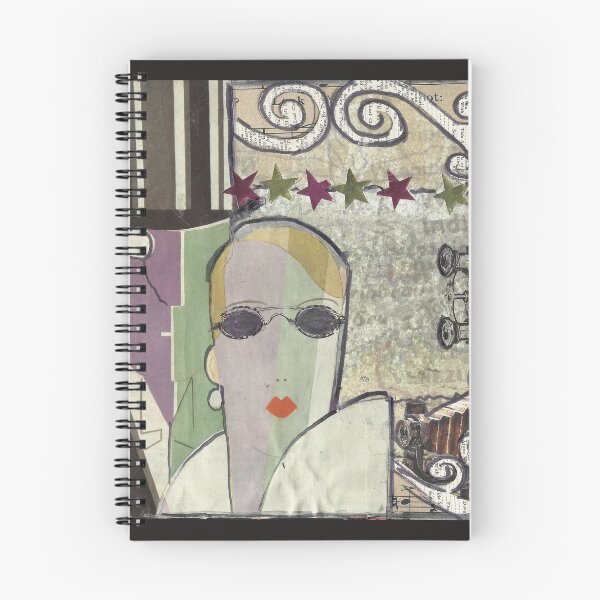 Item preview, The Beautiful People designed and sold by RobynLee.