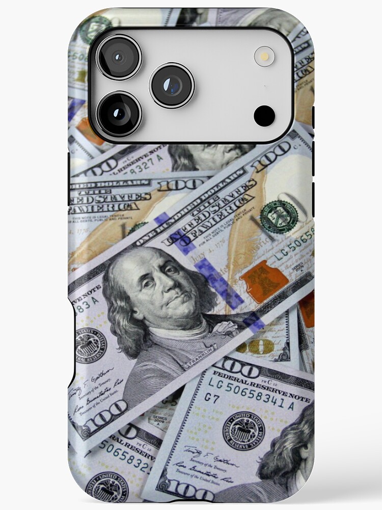 Folded Paper One Hundred Dollar Bill Stock Illustrations - 51 Folded - View #10