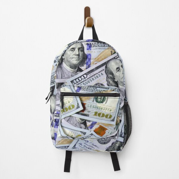 Item preview, One Hundred Dollar Bills designed and sold by stareongroup.