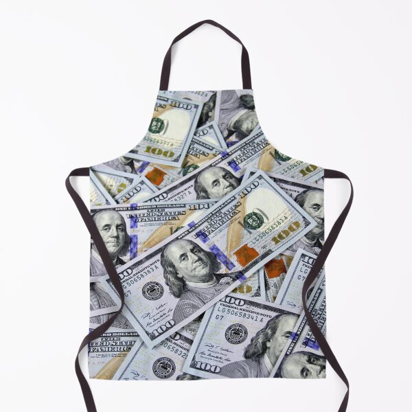 Item preview, One Hundred Dollar Bills designed and sold by stareongroup.