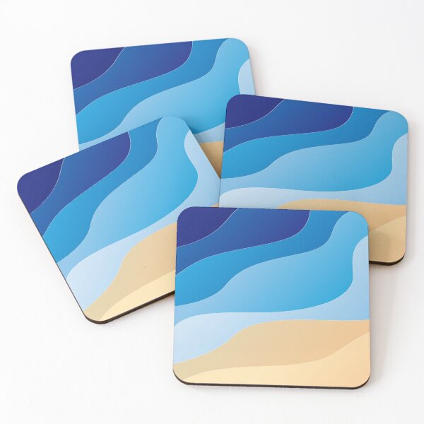 Item preview, Background Abstract designed and sold by Pavel Polyansky.