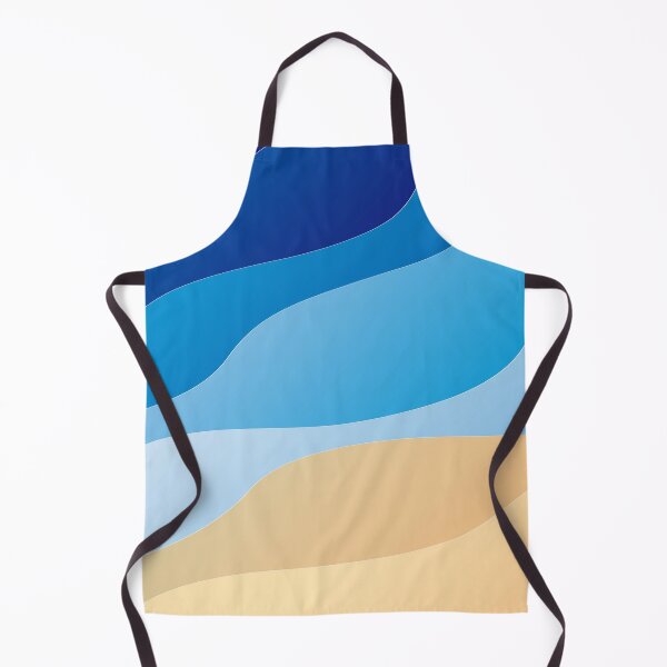 Item preview, Background Abstract designed and sold by Pavel Polyansky.