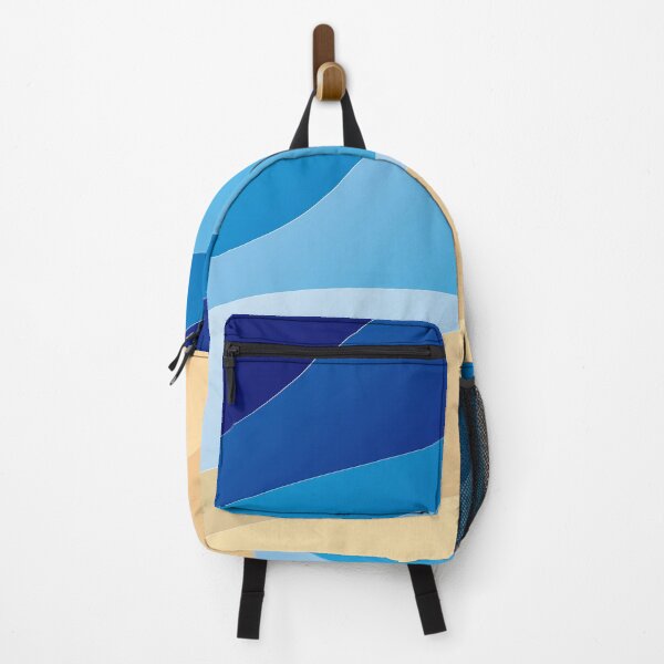 Item preview, Background Abstract designed and sold by Pavel Polyansky.