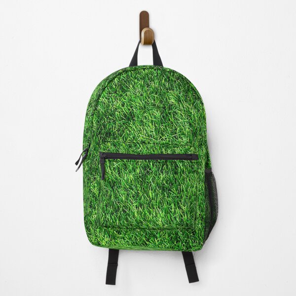 Item preview, Green Grass Pattern designed and sold by stareongroup.