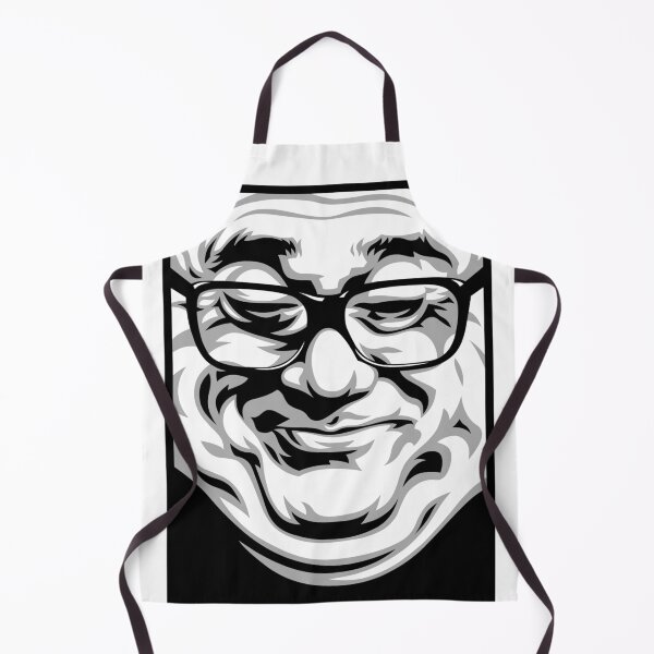 Item preview, Danny DeVito designed and sold by Grizzzzy.