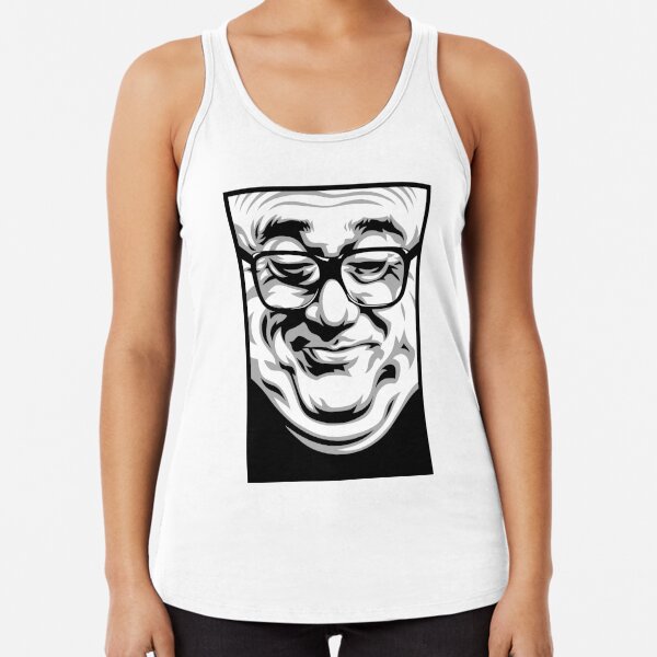 danny devito merch amazon