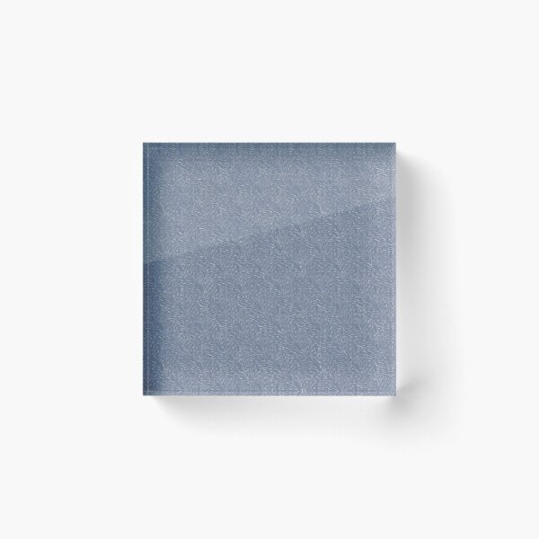 Item preview, Seamless french farmhouse woven linen stripe texture. designed and sold by Limolida.