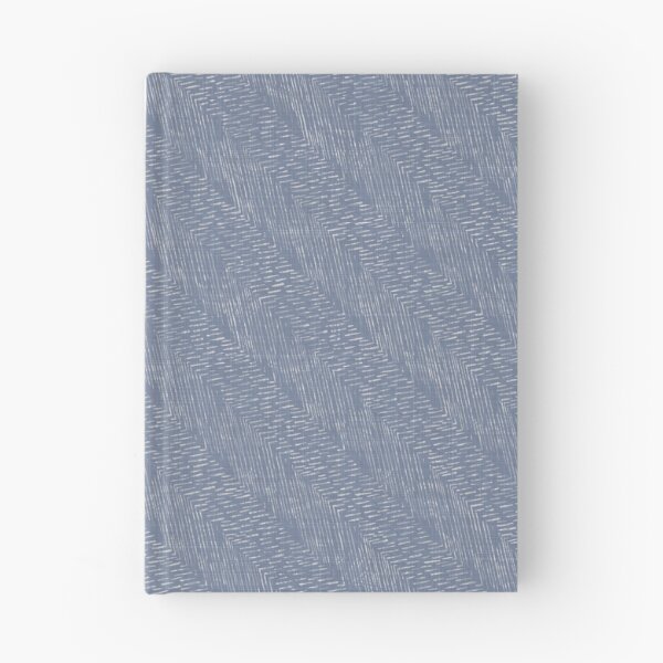 Item preview, Seamless french farmhouse woven linen stripe texture. designed and sold by Limolida.