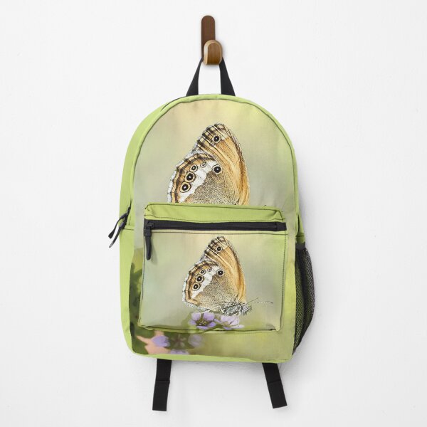Item preview, Common Blue Butterfly 2 designed and sold by thedvguy.