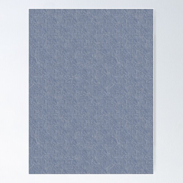 Item preview, Seamless french farmhouse woven linen stripe texture. designed and sold by Limolida.