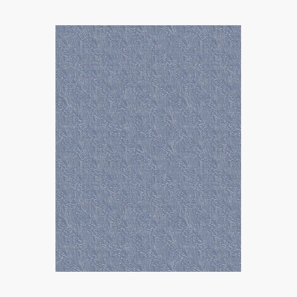 Item preview, Seamless french farmhouse woven linen stripe texture. designed and sold by Limolida.