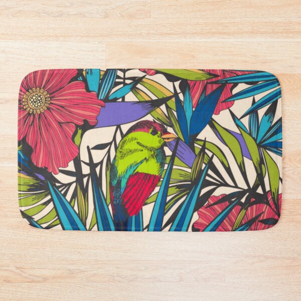 Item preview, PATIO designed and sold by Frogmuse.