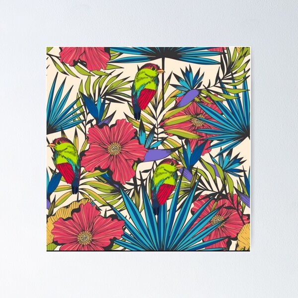 Item preview, PATIO designed and sold by Frogmuse.