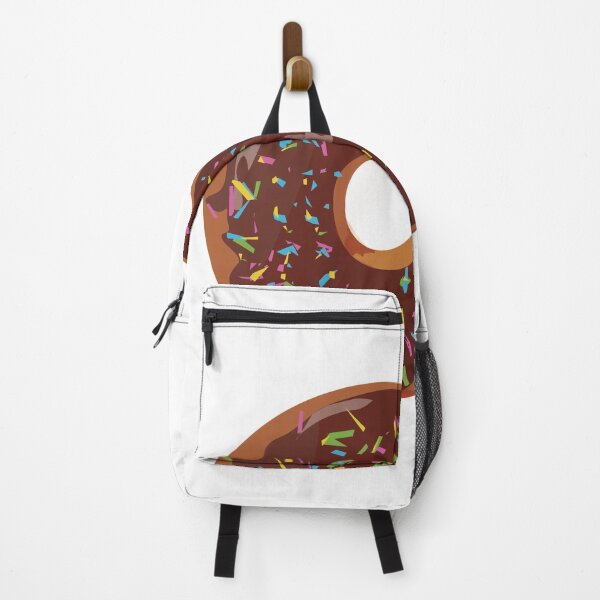 Item preview, Sweet Sweet Doughnuts designed and sold by pinspace.