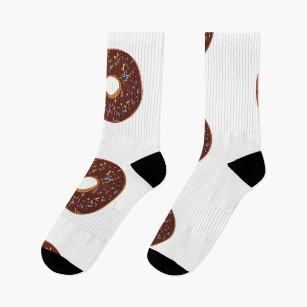 Item preview, Sweet Sweet Doughnuts designed and sold by pinspace.