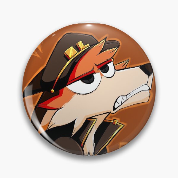 Item preview, Tired Fundy designed and sold by Keef-Korner.