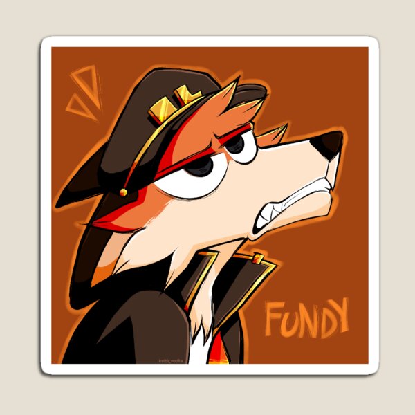 Item preview, Tired Fundy designed and sold by Keef-Korner.
