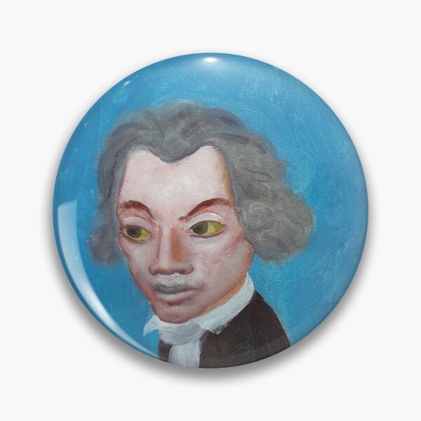 Item preview, Beethoven designed and sold by Diego Manuel Rodriguez.
