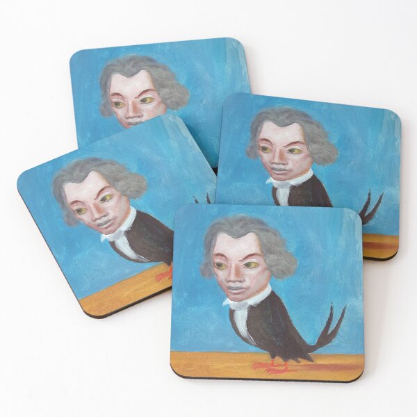 Item preview, Beethoven designed and sold by Diego Manuel Rodriguez.