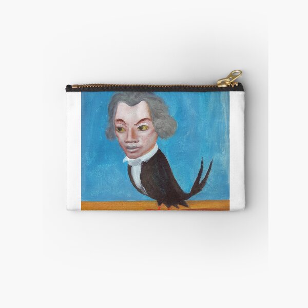 Item preview, Beethoven designed and sold by Diego Manuel Rodriguez.
