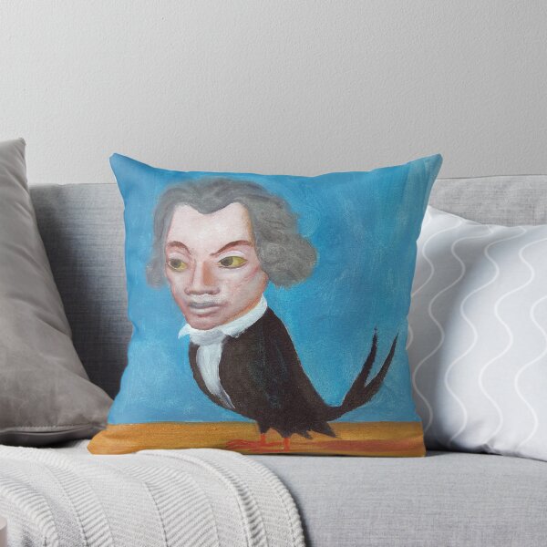 Item preview, Beethoven designed and sold by Diego Manuel Rodriguez.