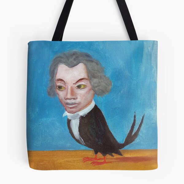 Item preview, Beethoven designed and sold by Diego Manuel Rodriguez.
