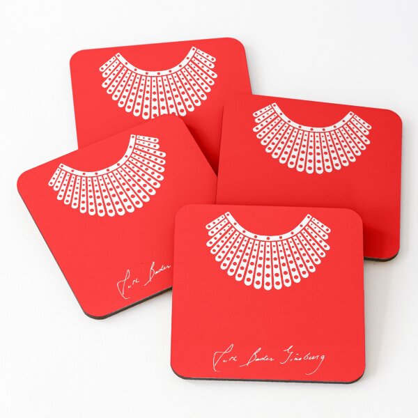 Item preview, Signo de cuello rojo designed and sold by REApparelCo.