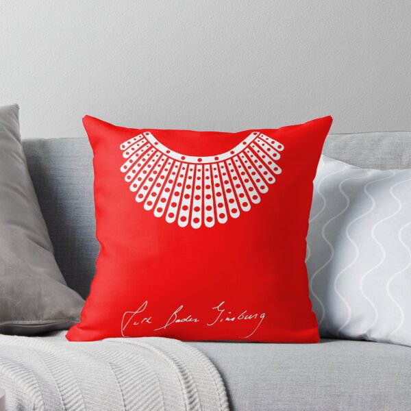 Item preview, Collar sign Red designed and sold by REApparelCo.