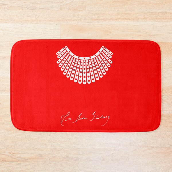 Item preview, Collar sign Red designed and sold by REApparelCo.