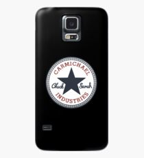 Carmichael Industries Case/Skin for Samsung Galaxy