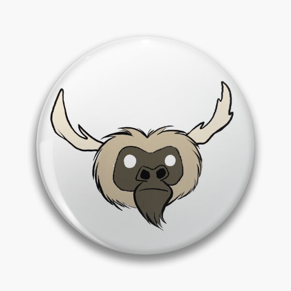 Item preview, Beefy designed and sold by constantcreates.