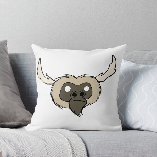 Item preview, Beefy designed and sold by constantcreates.