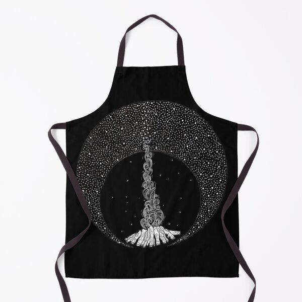 Item preview, Summer night designed and sold by ckai11.