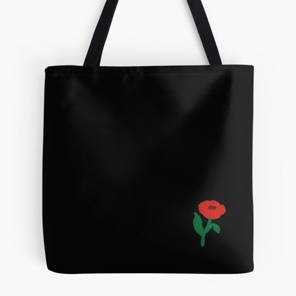 Item preview, We will remember them designed and sold by Tender Flower Clothing.