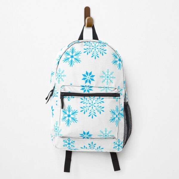 Item preview, Snow Flake Winter Christmas designed and sold by MillenaryShop.